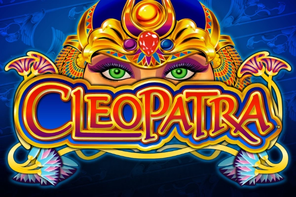 Cleopatra at Spinchester